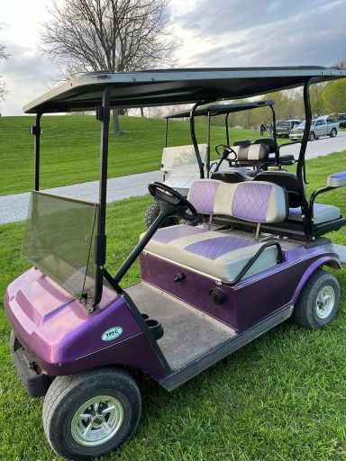 golfCart1