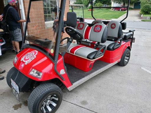 golfCart2